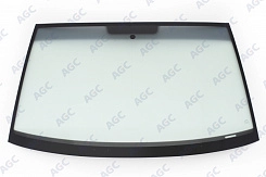 Лобовое стекло NordGlass для VOLKSWAGEN TRANSPORTER (T5 - 2003-2015 )