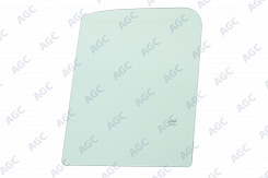 Боковое/левое стекло БОР для ГАЗ ГАЗОН NEXT (2014 - н.в.)